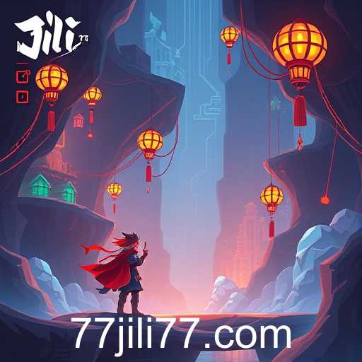 The Rise of Digital Gaming Platforms