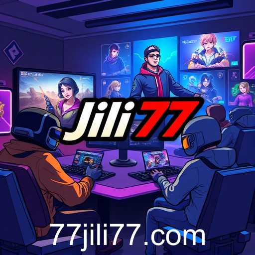 Gaming Trends and Innovations