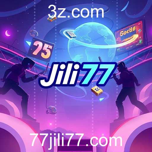 Jili 77 and the Rise of Digital Innovations