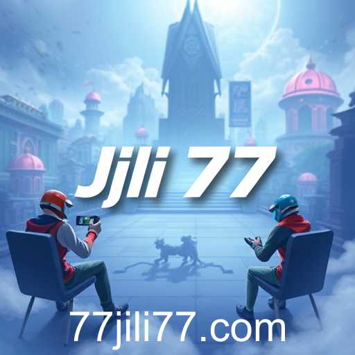 Jili 77