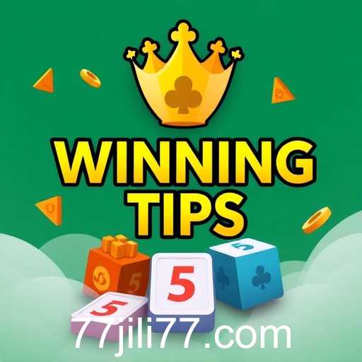 Jili 77: Shaping the Future of Online Gaming