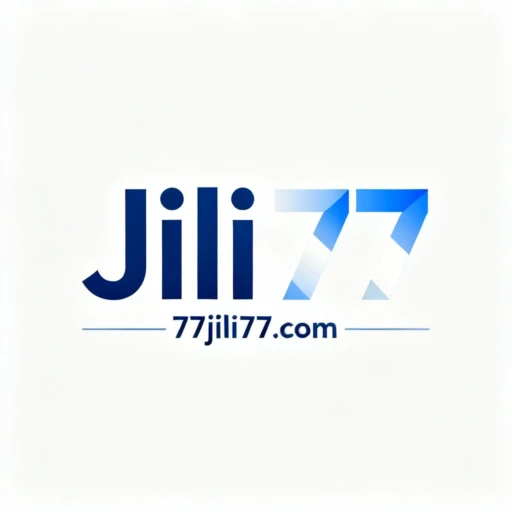 Jili 77