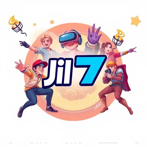 The Rise of Online Gaming Platforms Amidst Global Trends