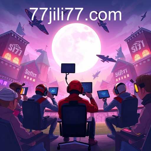 Jili 77