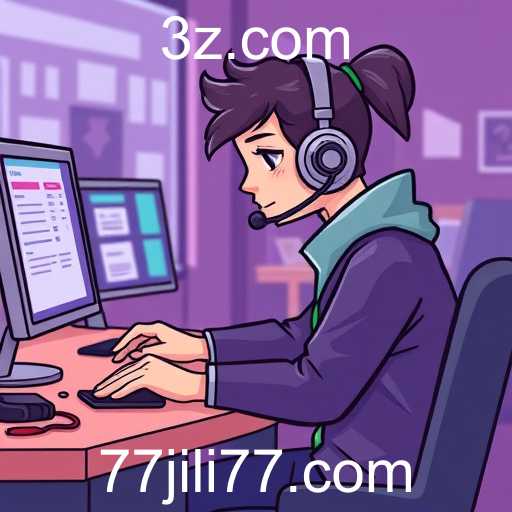 Transforming Support: How 'Customer Support' Became a Game Category