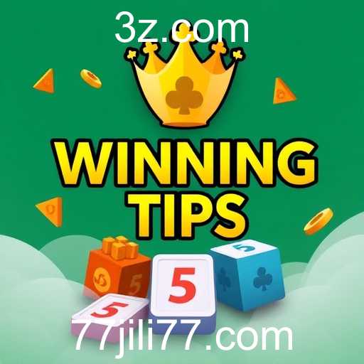 Mastering 'Jili 77': Essential Tips for Success in This Exciting Game Category