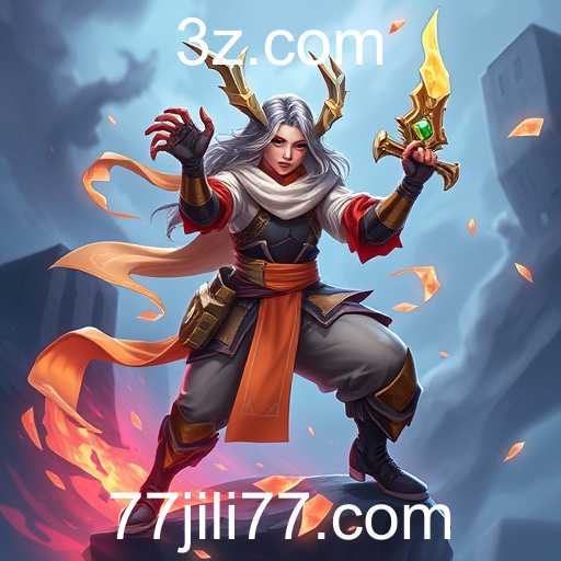 Exploring the Thrilling World of 'Jili 77' in Recent Gaming Updates