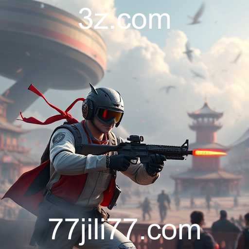 Jili 77